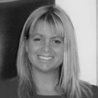 Louise Tuxford