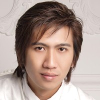 Simon Yeo