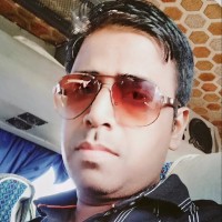 Alpesh Rana
