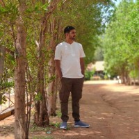 Shridhar Bhat