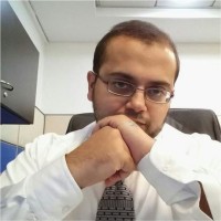 Shueb Kazi