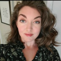 Amanda Curtis