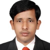 srinivas samala