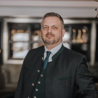 Johannes Rassi