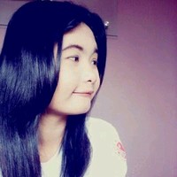 Ninik Astuti