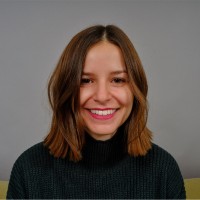 Alice Janda