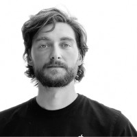 Trevor Shoemaker