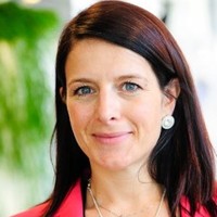 Gunn-Helene Krogstad