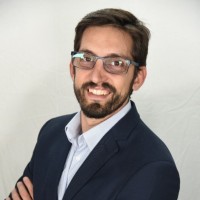 Flavio Antonio de Sica Neto