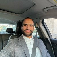 Hussein Abu-Ghazaleh
