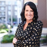 Heather Loeffler
