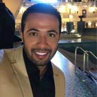 Evando Almeida