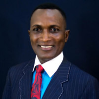 Narandas E.E Tulsidas