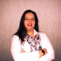 Ana Viegas Martins