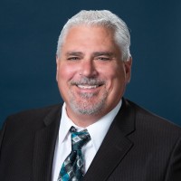 Bob Kinnen