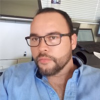 Rodolfo Julian Robledo Prior