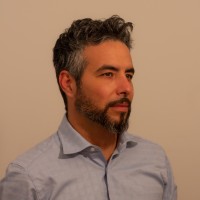 Marco Iannò