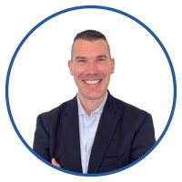 Matthieu Bonneau