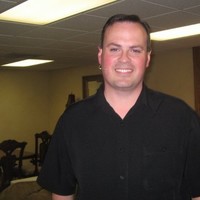 Stan Burleson