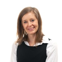 Kacie Sodergren (Kleimola)