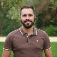 Matthias Guillain