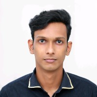 Hari Sankar