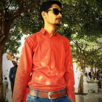 Devdatt Joshi