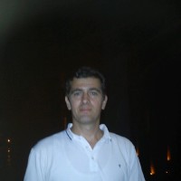 Ni̇hat Rodoplu