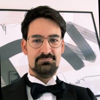 Christopher Michel