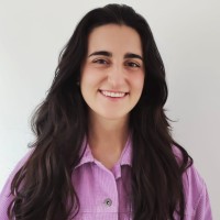 Noelia Alonso Domingo
