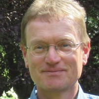 Jan Wilts