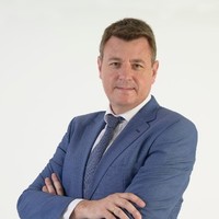 Rafael Asencio Pastor