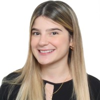 Leonela Aristizábal Castaño