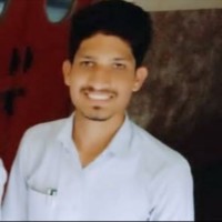 Arjun Narale