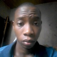 Kolawole Salawu