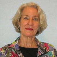 Marijke Velzeboer