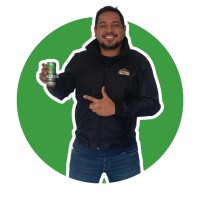 Nilson José Ramos Orozco