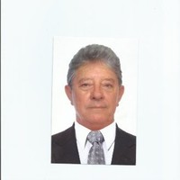 DILSON ZANATTA