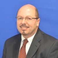 Daniel Segaline