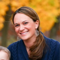 Dawn Hogan