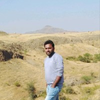 Suresh Babu