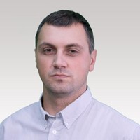 Dragan Topalović