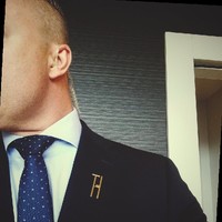 Christophe Stockeyr