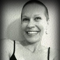 Aurelia Ploutis