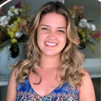Natália Alves De Castro