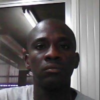 Marlon Blinker