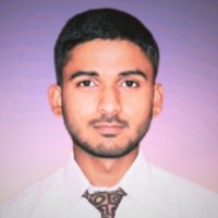 Nikhil Kumar