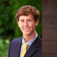 Daniel Kasper