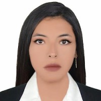 STEFANI JASMIN PAREDES NAVARRETE