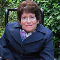 Kathy Cotman